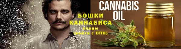соль ск Протвино