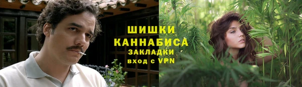 соль ск Протвино