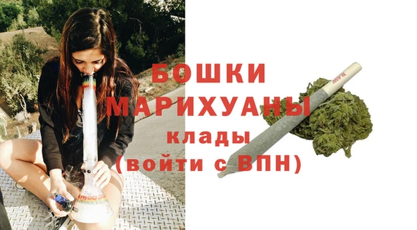 соль ск Протвино