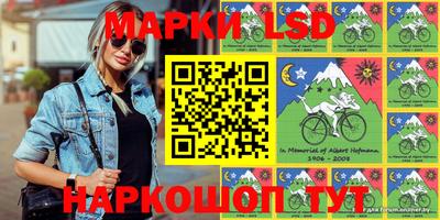 скорость mdpv Среднеуральск