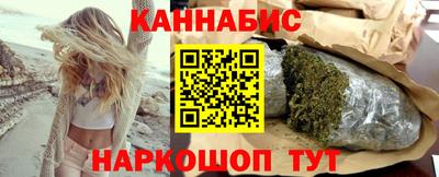 не бодяженный Ставрополь