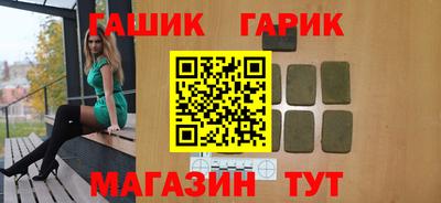 не бодяженный Ставрополь