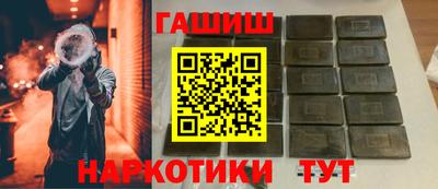 не бодяженный Ставрополь